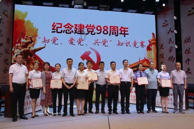 智能应用展招募啦!展示优秀作品,赢取免费门票与推广机会...