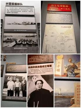 坦克反击战