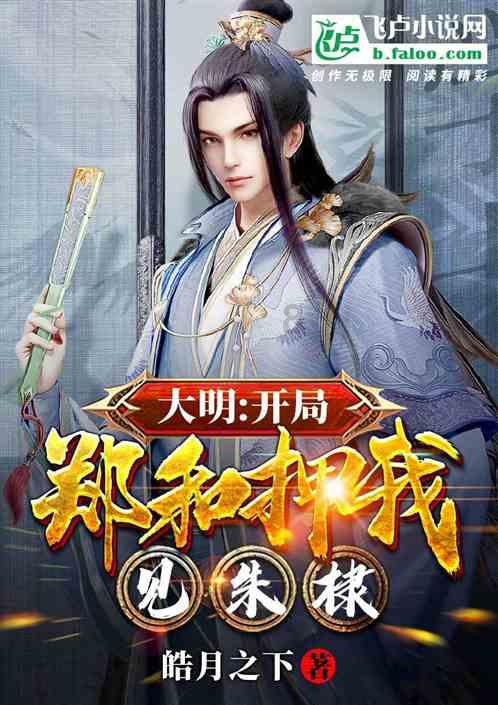 【央媒看太原】新华社 中新社和央视等多家央媒关注太原迎来第101座博物馆