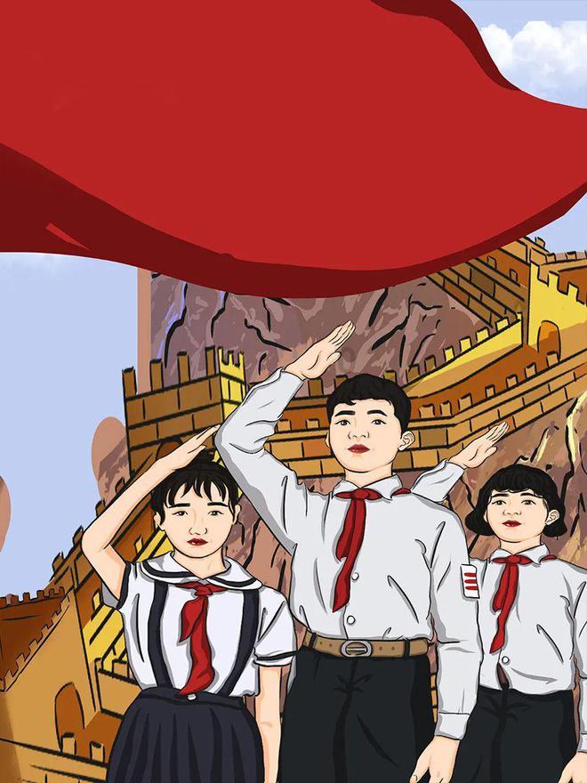 脑机接口概念股逆势爆发,创新医疗一字涨停,原因居然是这个