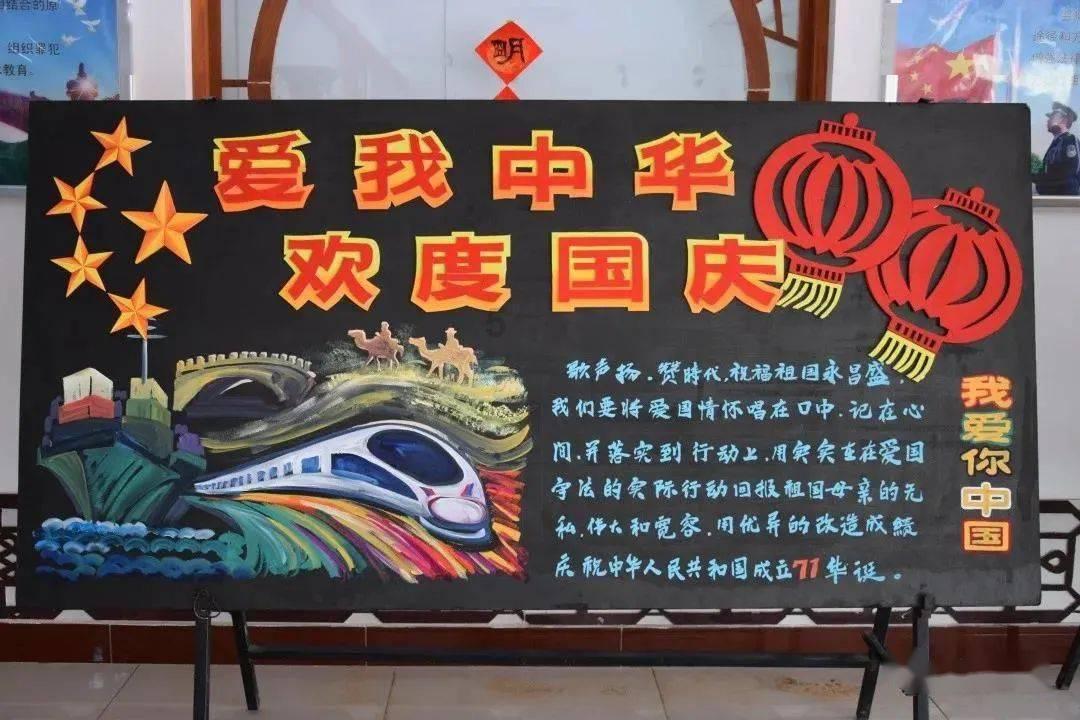 《擅长捉弄的高木同学》真人版电影首曝预告，5月31日在日本上映