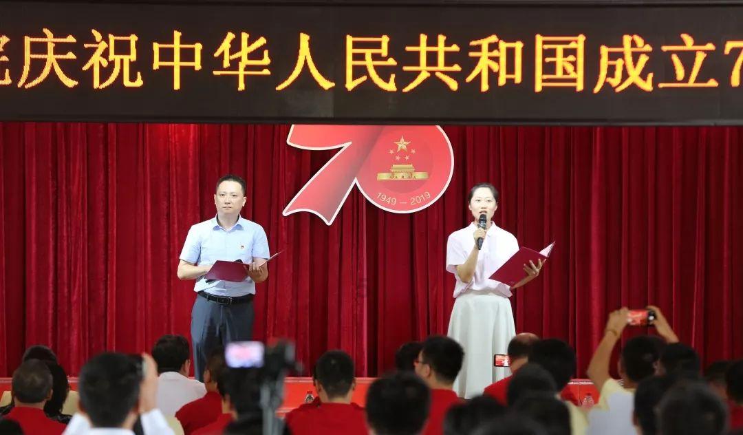 澳洲皮草