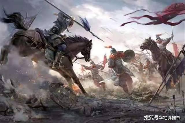 选两本书：《红楼梦》《三国演义》《骆驼祥子》《？游戏画面
