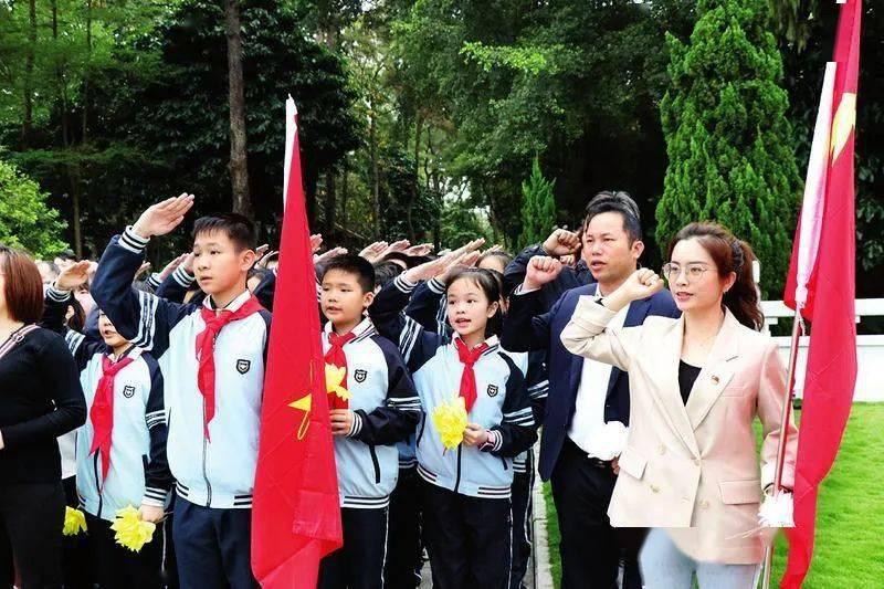 司法部召开司法行政系统安全生产电视电话会议