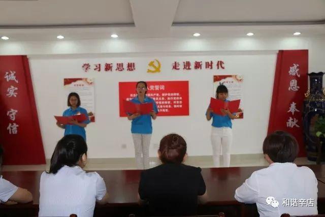 为何女性总是喜欢时髦的穿搭？游戏画面