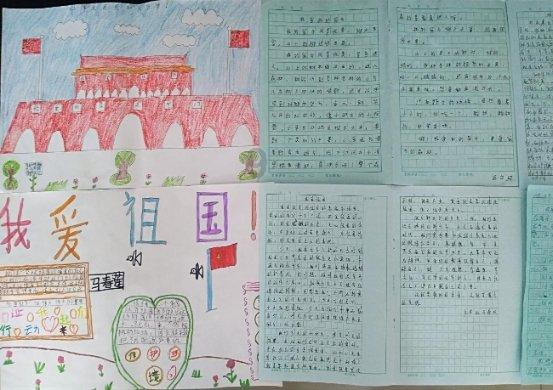 球球大作战下载最新版