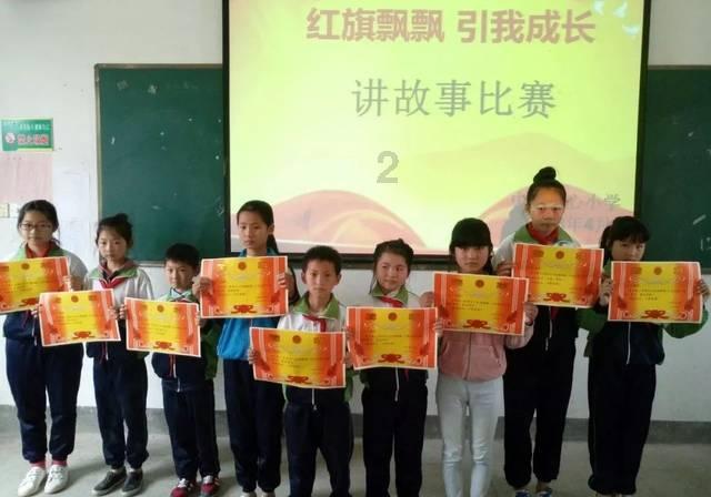 中国再生医学(08158.HK)委任中正天恒为新任核数师