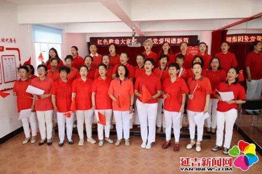 解忧答疑网-权威解答烦恼,帮您获得更好的心灵指引