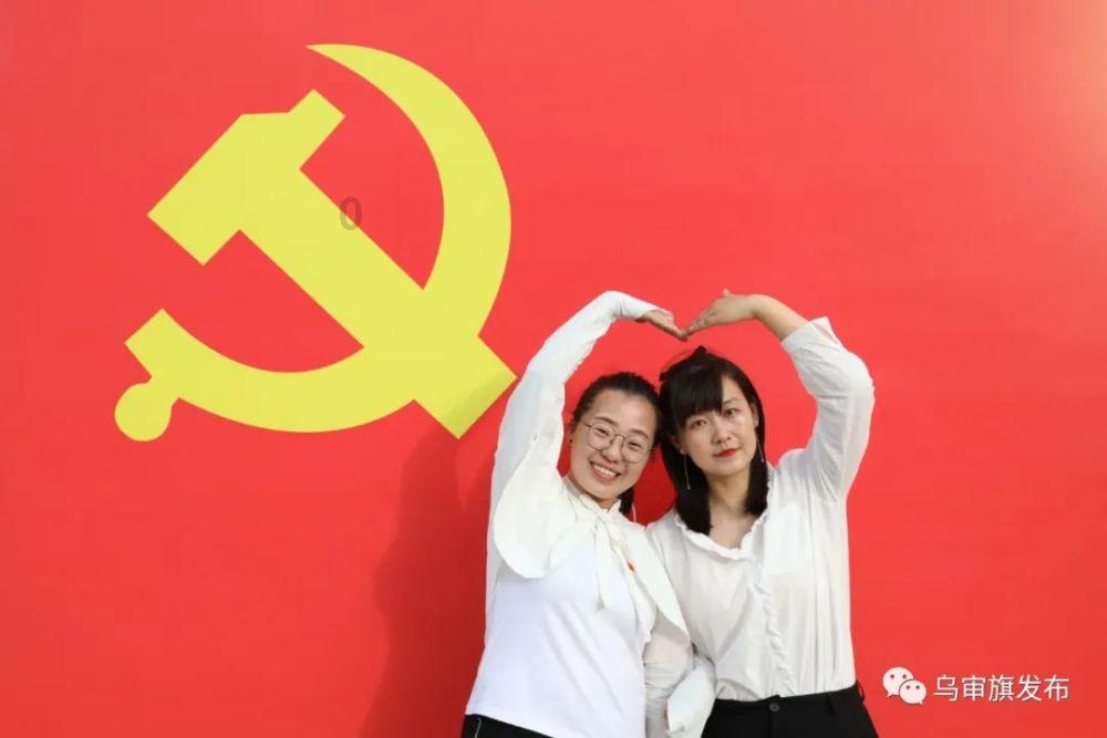 文学家元稹结过三次婚，共撩过六个女人，到底是痴情还是大渣男？