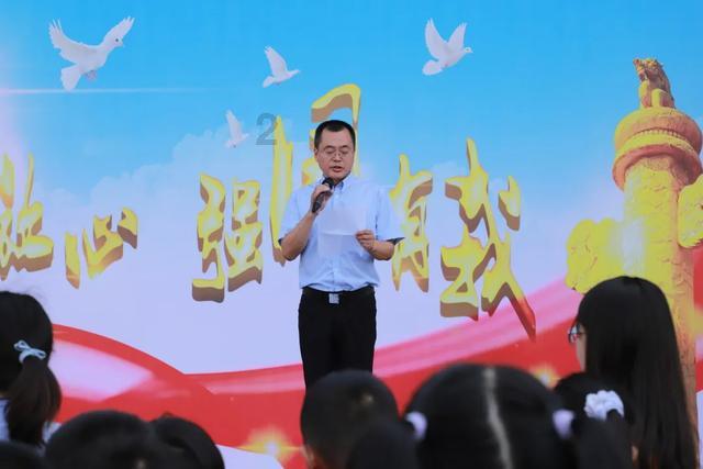 最经典的15张超级英雄电影海报