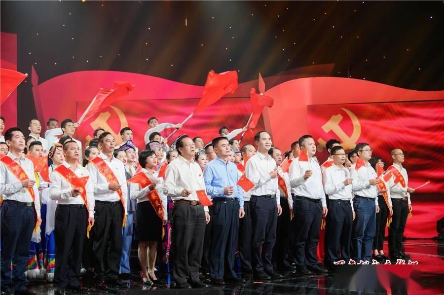 CBA今晚3场对决!广东外线迎挑战,央五播广厦对北控,吉林对天津