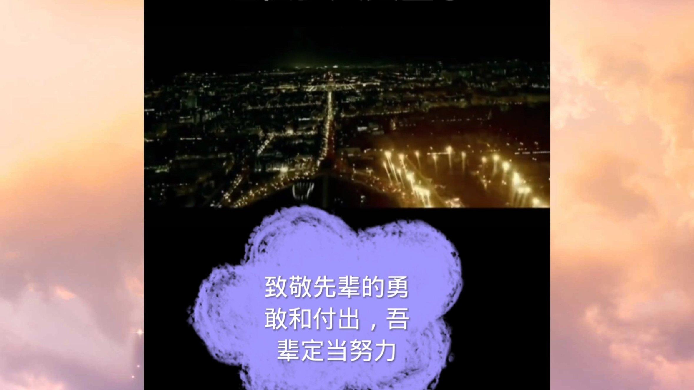 梦幻糖果森林逃生