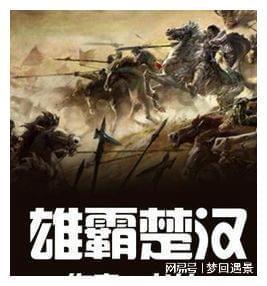 社会实践 | 长沙博物馆2024寒假攻略来啦（1月27日-2月3日）