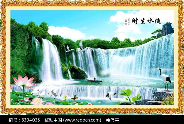 美国从没有一款炸鸡汉堡那么火...不到一个月全线断货,顾客为了抢汉堡