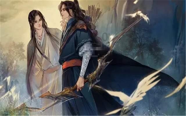 追尾日产阳光需要赔多少钱？