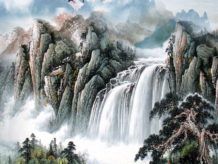 极限竞速地平线3