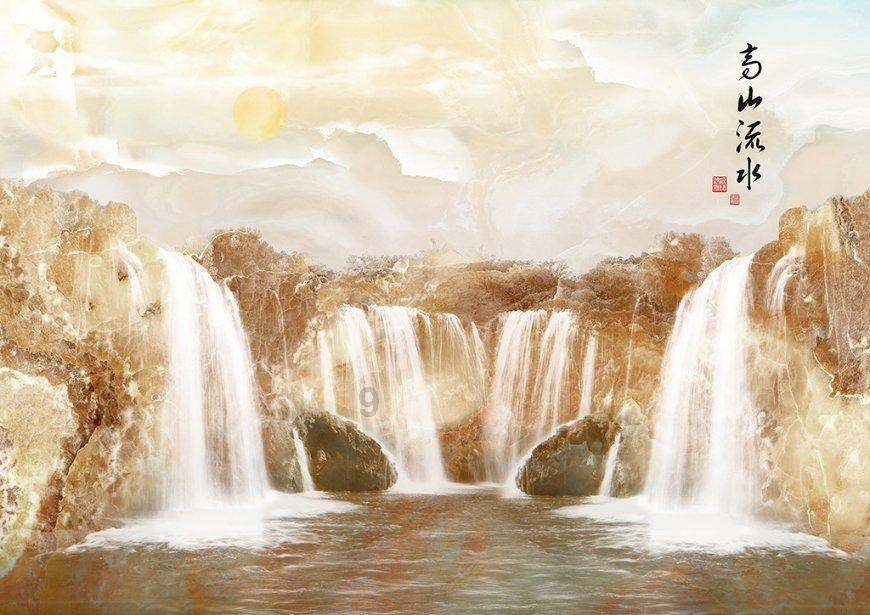 影视工厂