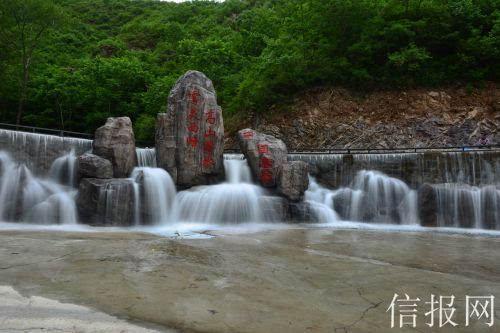 探索知识的蒿坪绿茶是生长在硒谷紫阳的汉江湖畔吗?问答平台