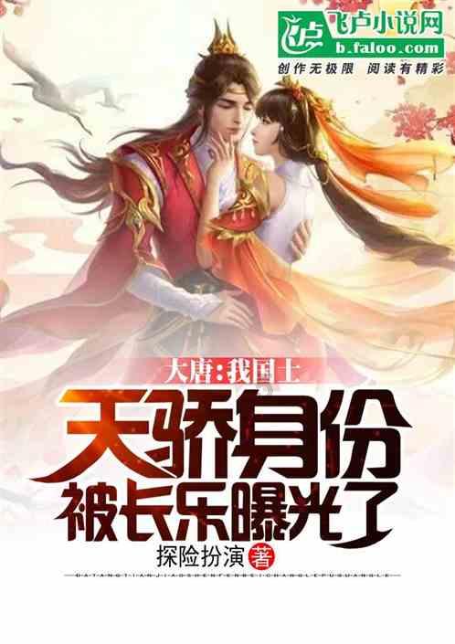 小猫钓鱼游戏龙王版有船