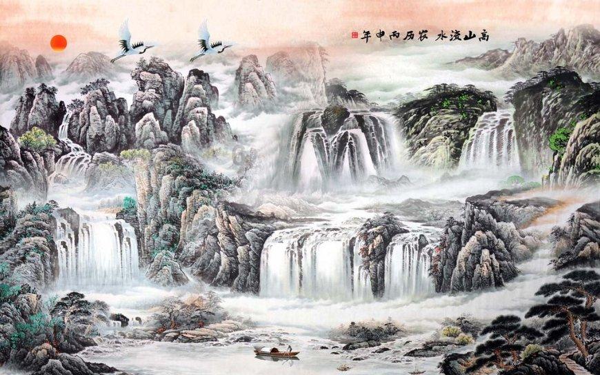 不受领导重视，该不该立即换工作？非常心烦。