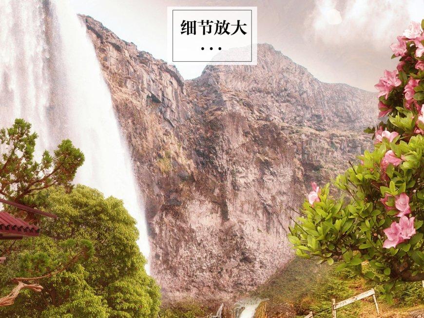 2024,有干头|山东首个以黄河战略为主题的重大区域战略走深走实