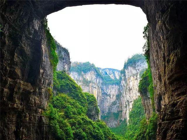 元宵节在你的家乡有哪些节日习俗?-知识星球平台,专注于元宵节在你的家乡有哪些节日习俗?领域的知识分享