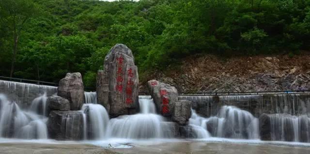 最高法发布案例：“线上加班”应当支付加班费