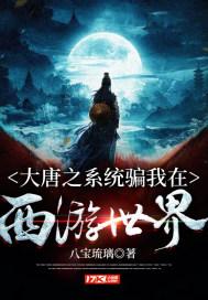 济宁:全力推动港产城融合发展