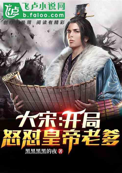 近万元瓷砖,因瓦工铺设失误,敲掉重来,需留心