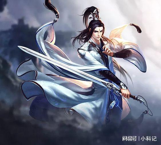 神舟十八号十九号飞行乘组航天员正进行训练