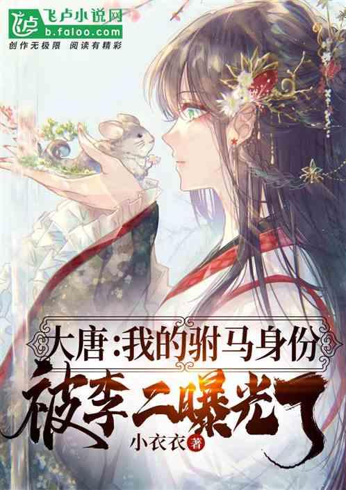 小猫钓鱼开船版最新版下载