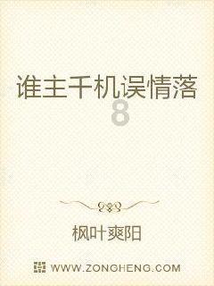 佰维存储：第一颗主控芯片研发进展顺利