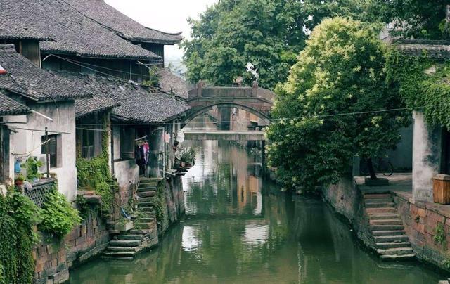 穿越迷宫