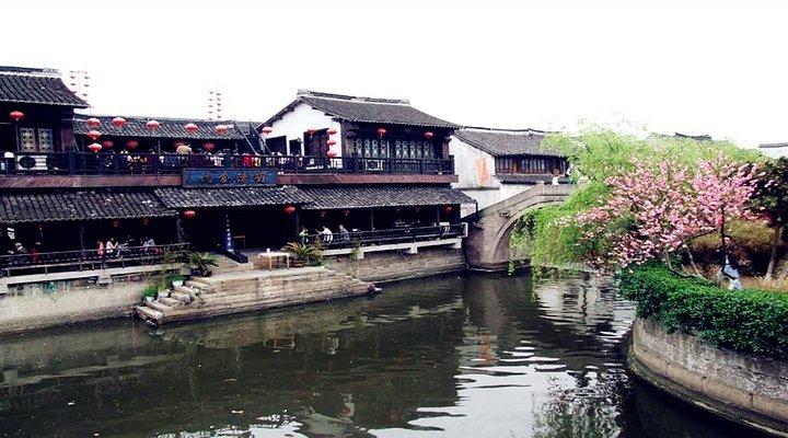 贾洛:我之前做得很好才得以加盟尤文,非常喜欢利利安-图拉姆