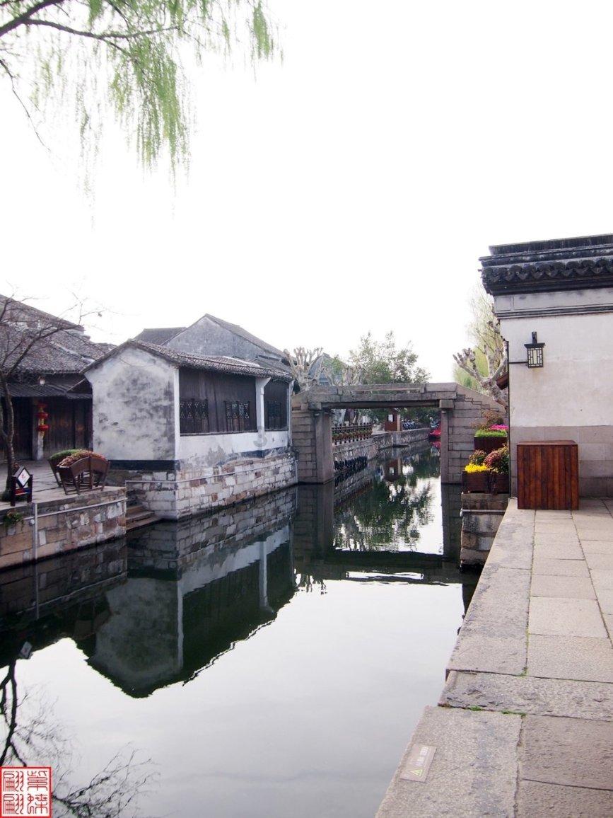 乐普医疗(300003.SZ)：磷酸奥司他韦干混悬剂获得NMPA注册批准
