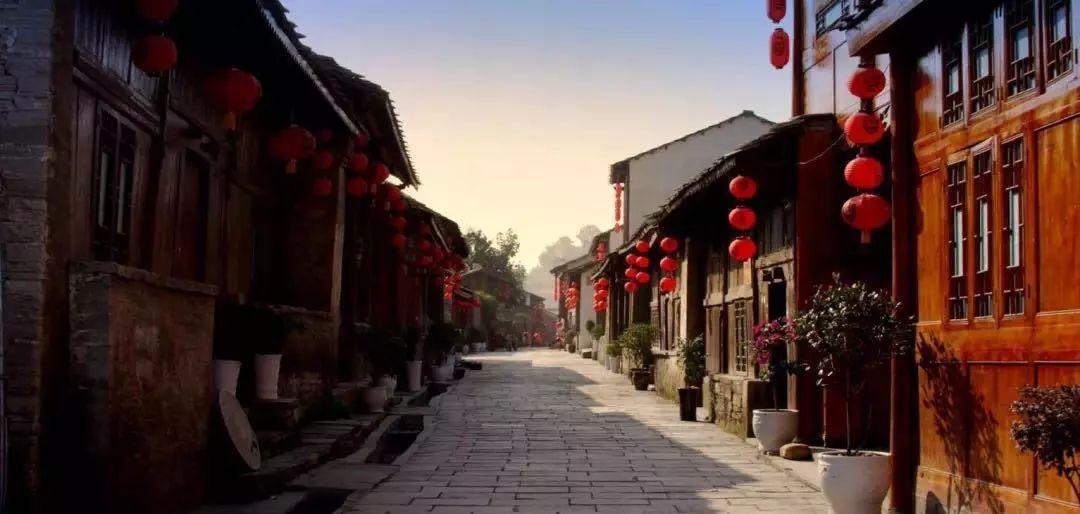 为什么前任一直让我找人嫁了?-最好用的有问必答平台
