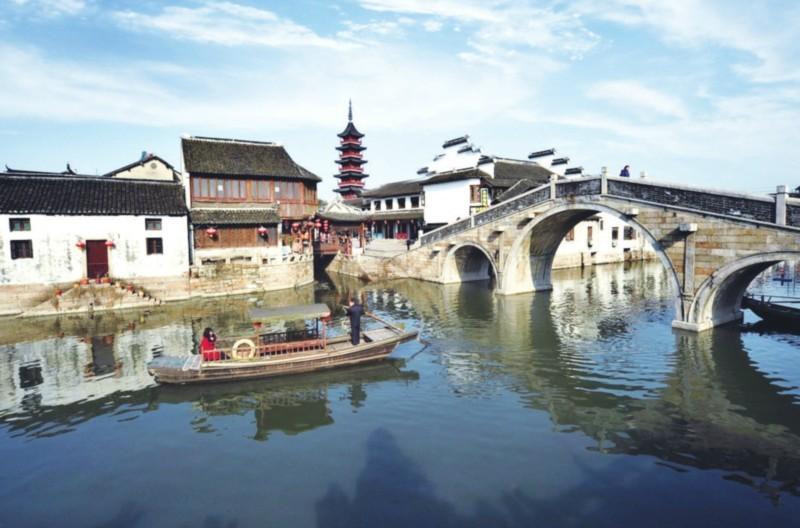 沪江开心词场