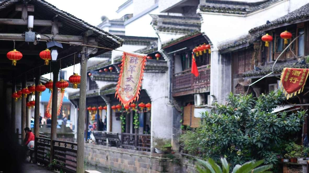 纵深推进紧密型县域医共体改革