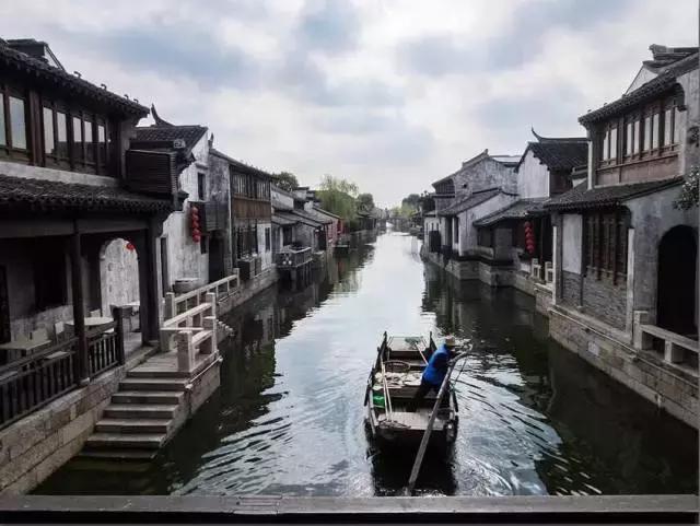 国乒“饭圈”再升级,粉丝谋划大闹奥运会,我觉得应该理性对待