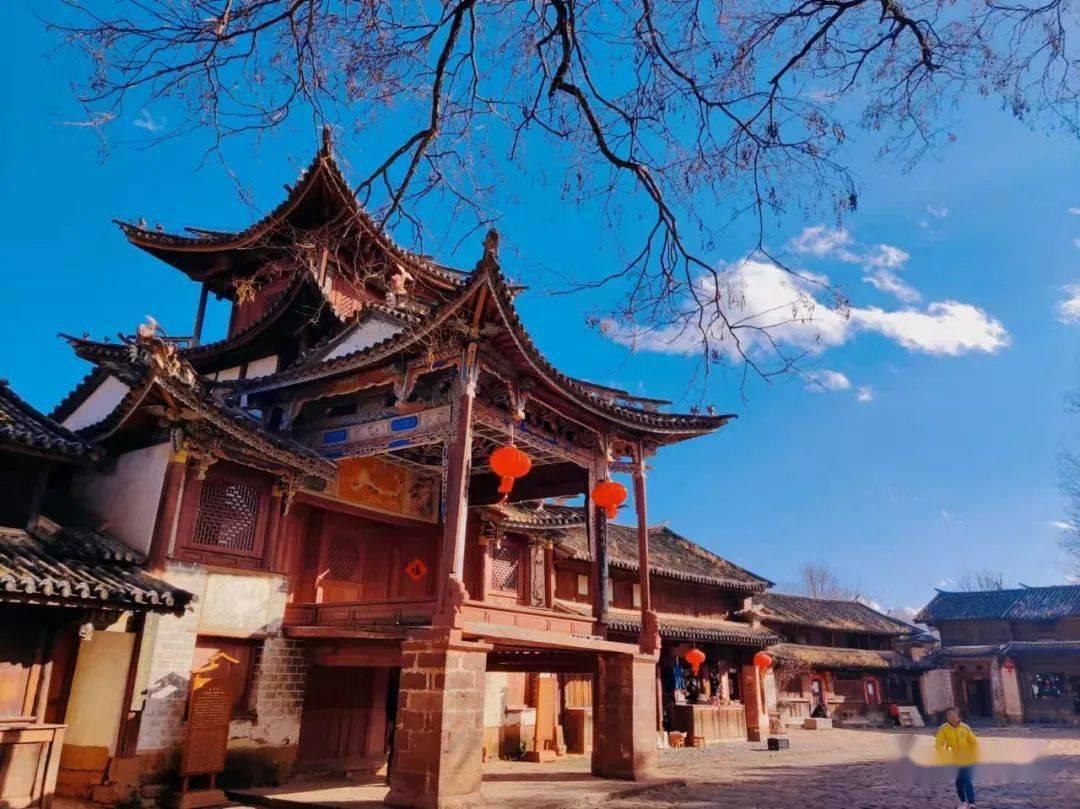 老挝和不丹为什么没有存在感,今天才搞懂