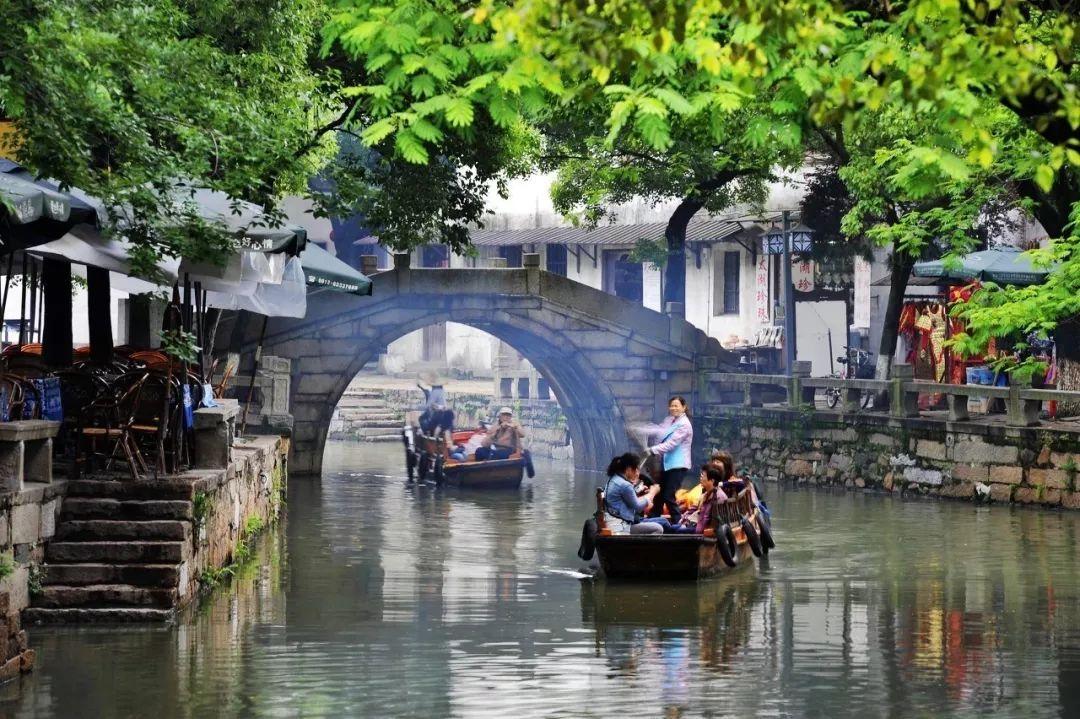 超级连续跳