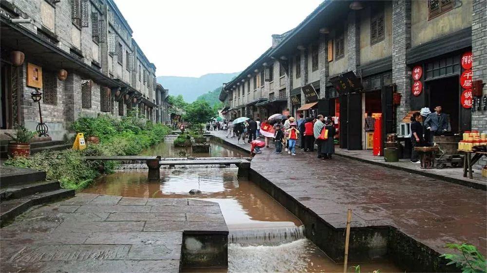 胡惟庸:天下的贪官你杀不完,朱元璋回答了什么?流传至今