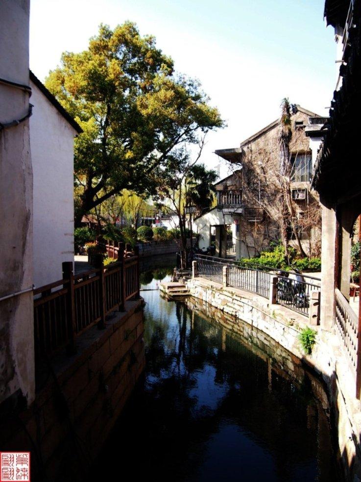 沪江开心词场