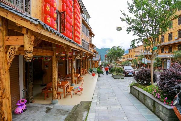 能源业又一重磅坏消息:乌克兰正在扰乱俄重要港口出口业务