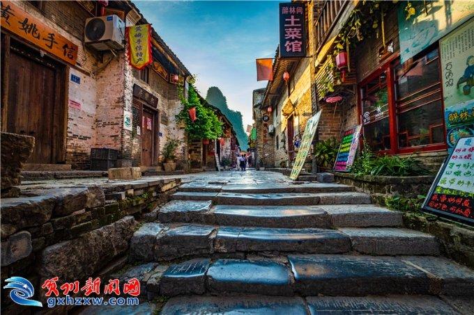 记者:图赫尔证实博伊正在体检,球员下轮战门兴有望首秀