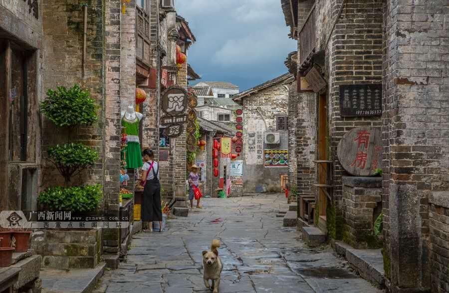 脑洞小老弟无实名认证