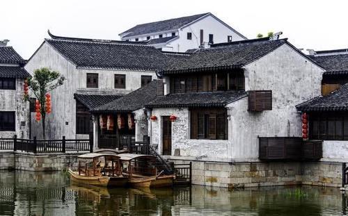 星际殖民2
