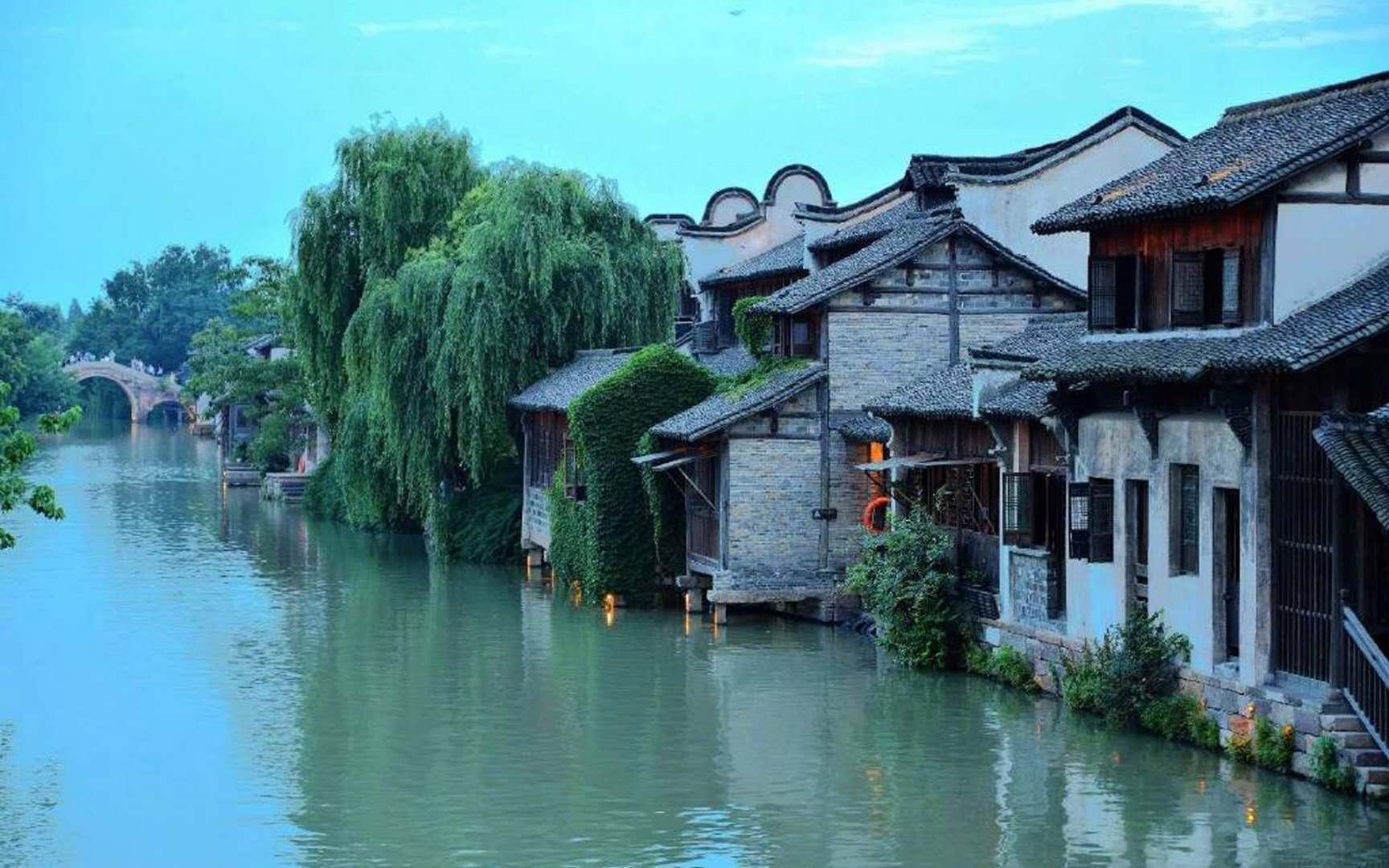 萨莫奈战争：罗马统一中部意大利？游戏画面