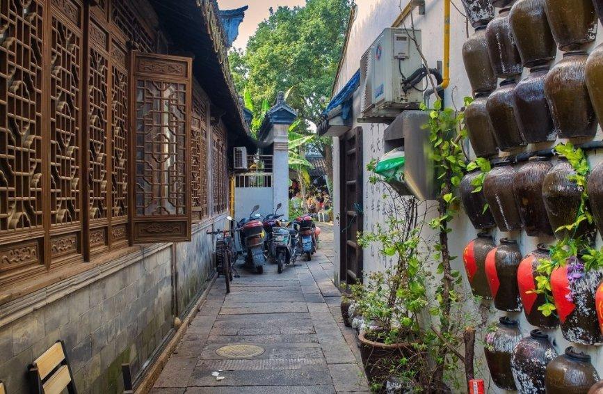 吉林市龙潭区人民法院:庭所联动共解纠纷