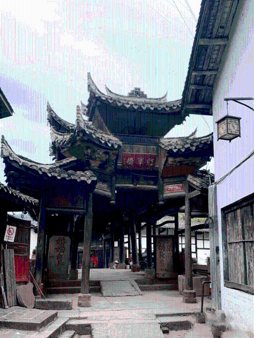 2023，固原禁毒这一年